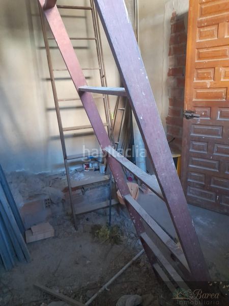 Foto da0f1daa-dc6b-48f2-a1f3-22c96af3a1d6. Local comercial local en Rute