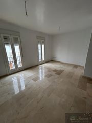 Flat in Rute. Rutepiso