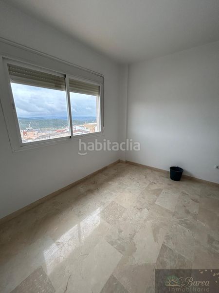 Foto cb2b68f1-ce6e-439a-be85-b04fa9c35503. Pis a Rute