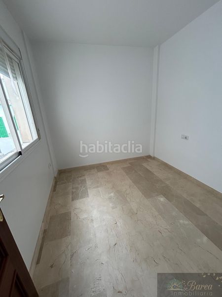Foto eba32bdf-975a-4564-8815-7cab1da70921. Pis a Rute