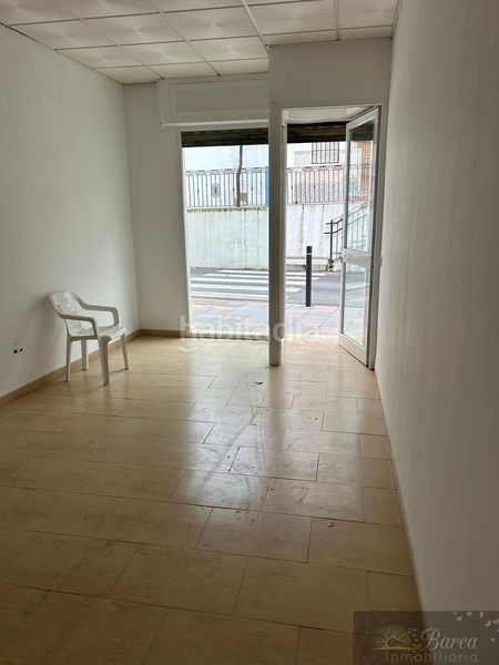 Foto 5b0e82ec-b31a-4f3a-8843-2527e9059a05. Lloguer local comercial a Rute