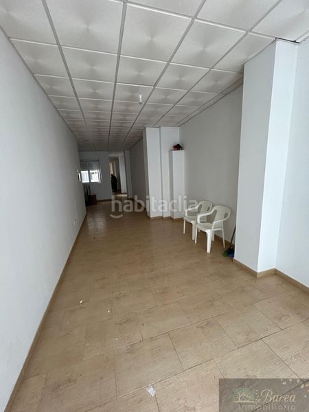 Foto 668b8ccb-88e8-438c-bc32-1cd09d72f23a. Lloguer local comercial a Rute