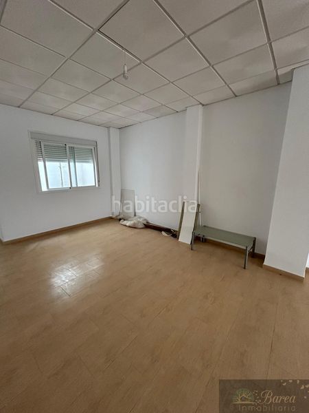 Foto 86ba02c3-cdbd-4eb0-b186-cac7d3aade92. Lloguer local comercial a Rute