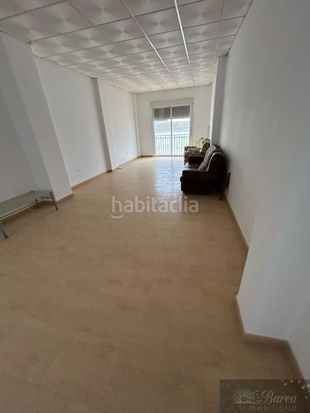 Foto 8aef3128-5cce-488b-9891-8adc81c72a35. Lloguer local comercial a Rute