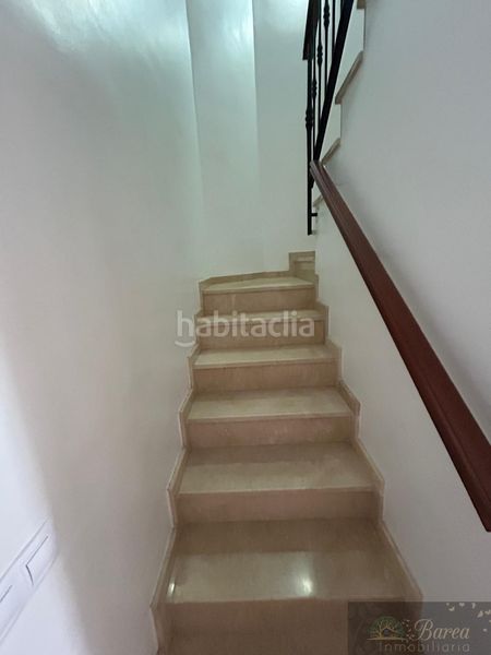 Foto 02c56100-0669-4618-aaae-976a516ff35a. Casa  en Rute