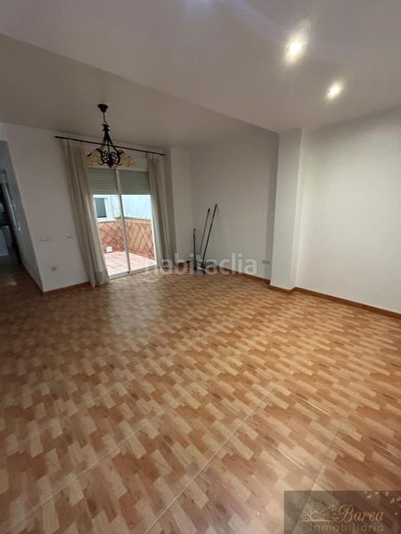 Foto 10cb9c87-4f4d-4da6-9d87-38f0251b70b9. Casa  en Rute