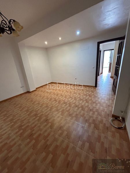 Foto 2742d41c-847c-445e-be05-40a3d5c31dcd. Casa  en Rute