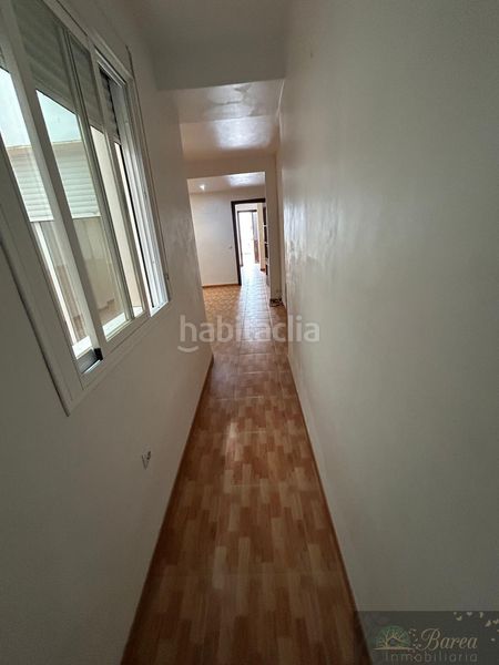 Foto 2cf9568c-8a81-4c8c-8c35-717b38bc8be5. Casa  en Rute