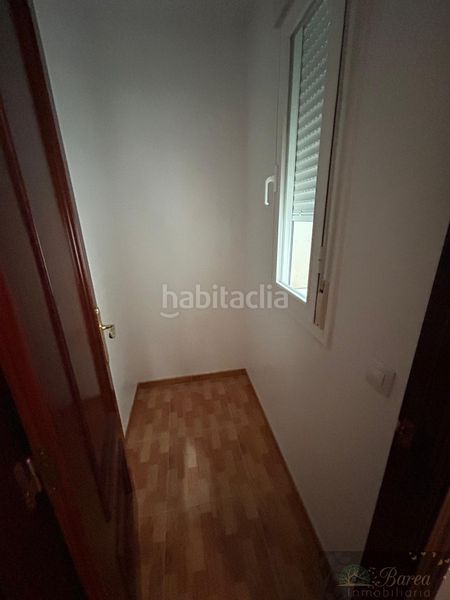 Foto 36949208-63f7-46ad-aeb1-a37bed9c647d. Casa  en Rute