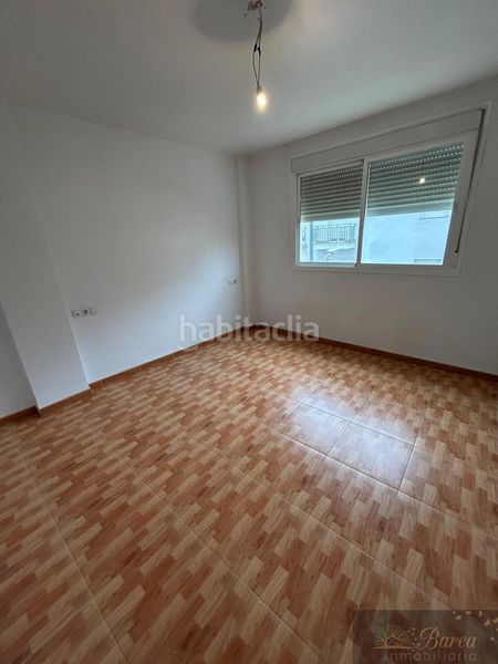 Foto 40f353d2-7c16-48bd-8694-134633b8a8d2. Casa  en Rute