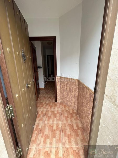 Foto 4221d9e9-2dbf-4b67-9ce2-4ef4d73350e1. Casa  en Rute
