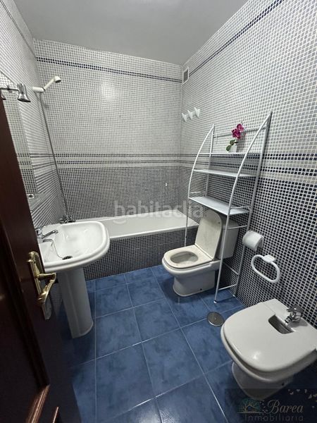Foto 4f62cc01-27c2-43e8-a73a-14328d5e5994. Casa  en Rute