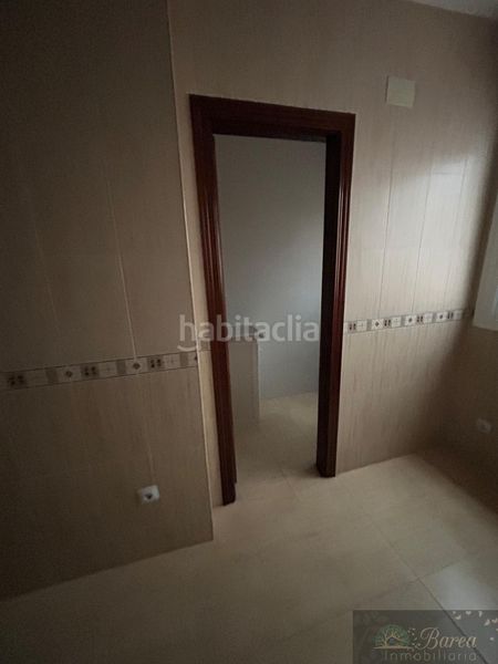 Foto 5b277b13-fcb7-4748-92be-d62038dcf4b0. Casa  en Rute