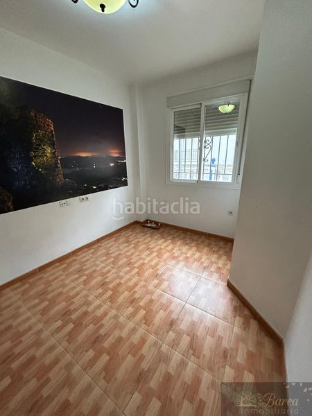 Foto 6d71980a-886c-4a70-b3dc-2c61c293a933. Casa  en Rute