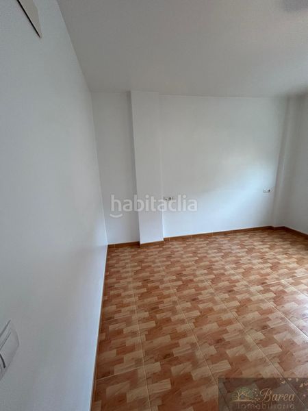 Foto 7463997d-f912-4729-bd78-2ff905760b61. Casa  en Rute