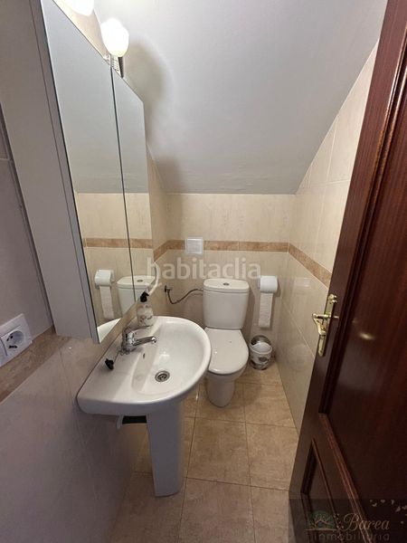 Foto 8c4053e1-c54e-44e5-bdf2-2f280f84ba17. Casa  en Rute