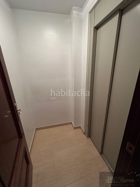Foto 8ff44805-bf24-494d-8f8f-6151aeb7a444. Casa  en Rute