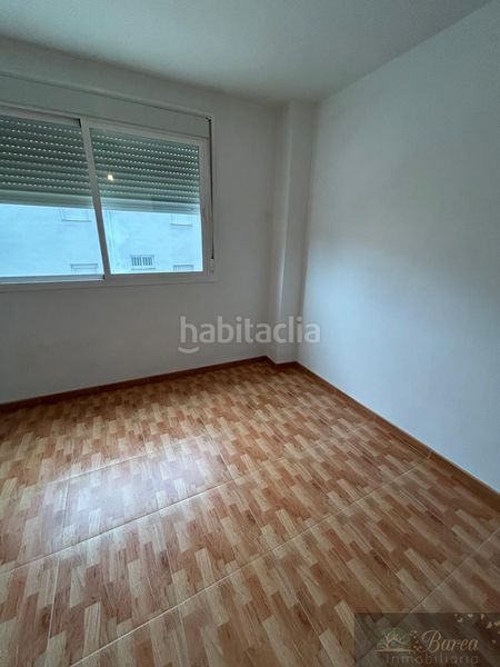 Foto 9486758c-0b44-4d91-b1a5-1bfc17680960. Casa  en Rute