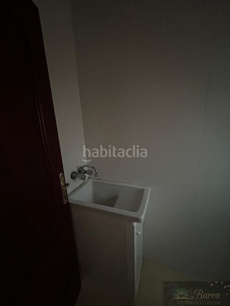 Foto 95271253-84a9-4d33-bc81-cd3eaf0a5fc2. Casa  en Rute