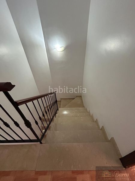 Foto 965ac0b3-fed2-496f-93d3-352dc01a3ff1. Casa  en Rute