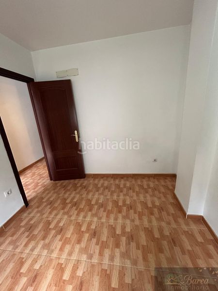 Foto 991fad65-2b87-4ced-99ff-cfa526e8c935. Casa  en Rute