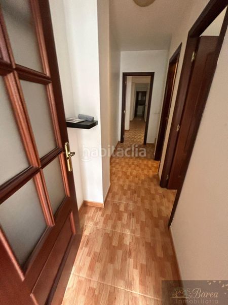 Foto a0a32be2-47f9-4394-a6da-086f0b3df4b1. Casa  en Rute
