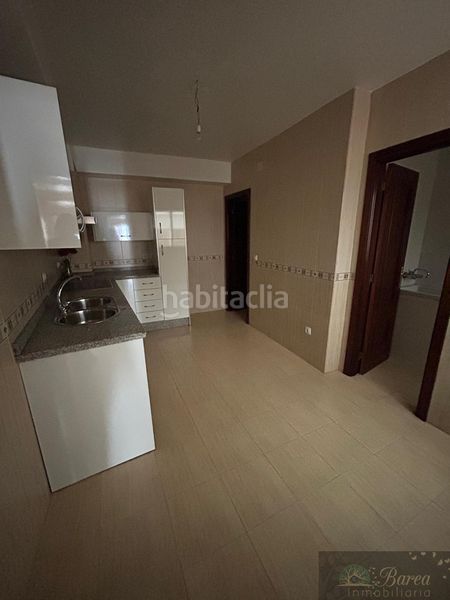 Foto a42b7a29-7dc0-425d-a891-3810b484c7a8. Casa  en Rute
