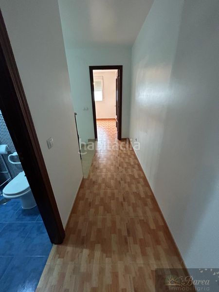 Foto a4d21a35-6378-49ac-b038-3cee51829a06. Casa  en Rute