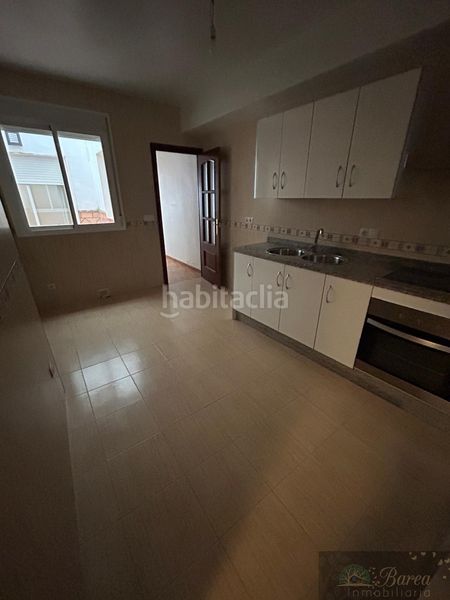 Foto be94115d-6b91-4c90-96ef-6962009c95c3. Casa  en Rute