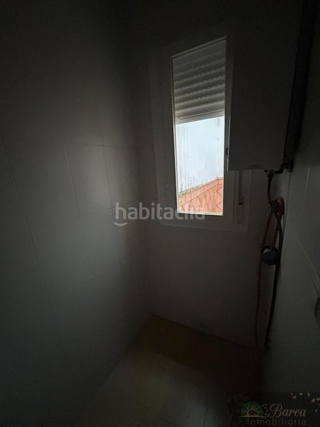 Foto cc035dd3-4193-45b7-8daf-afcd4b7990c9. Casa  en Rute