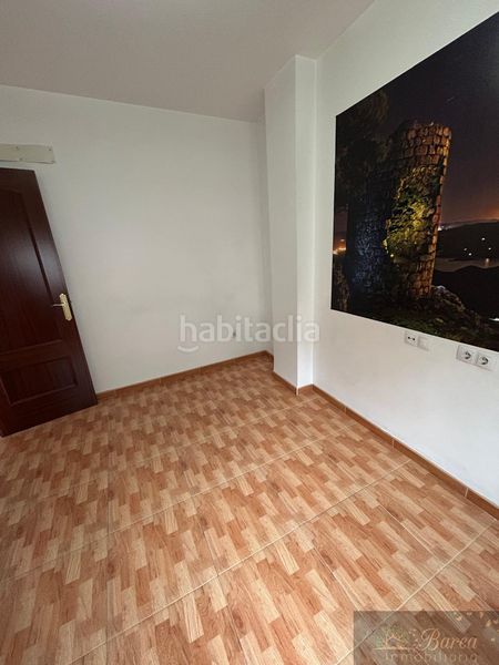Foto dcf8dfe0-17d3-43cb-874f-1e9decad3bf9. Casa  en Rute