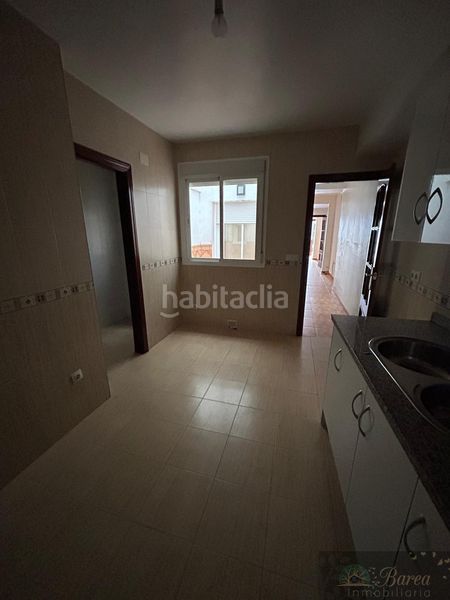 Foto f7edf2b4-ac84-4749-93e7-fd74d835ea8f. Casa  en Rute
