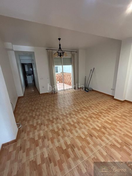 Foto fa31b072-5514-4e92-9e38-b5542ea1602f. Casa  en Rute