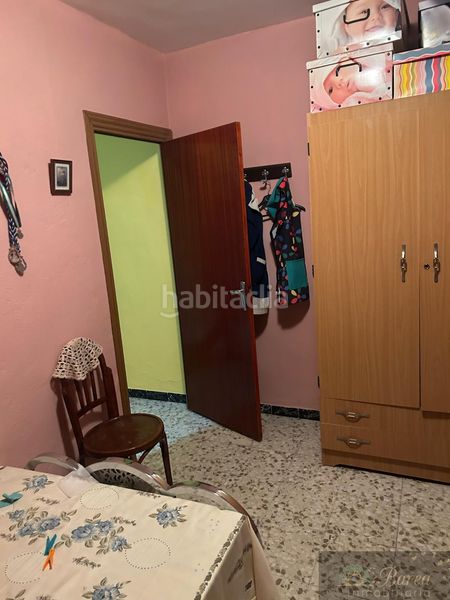 Foto 0416d50b-9ca6-4ea5-960f-eafb4f1d8d8b. Casa  en Rute