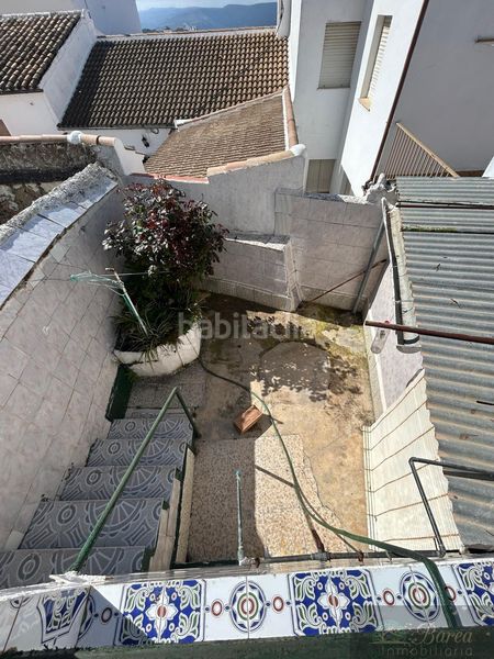 Foto 0d6d3291-46d3-48fb-81d0-a702784052be. Casa  en Rute