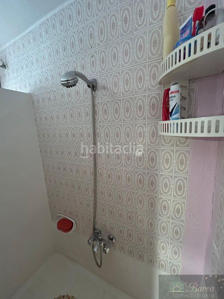 Foto 1c764c55-0c76-476c-8207-ae9546360d9e. Casa  en Rute