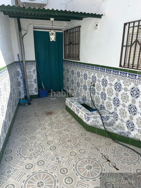 Foto 1c8c8796-f06c-4a1e-bfd3-9d2a87e84352. Casa  en Rute