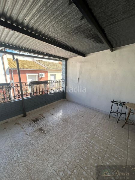 Foto 2e8aa6c4-b57f-4480-b40d-98cb8daf90db. Casa  en Rute
