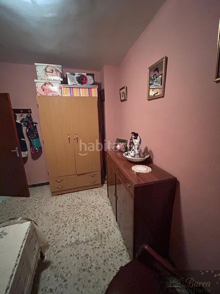 Foto 3a83a649-d67e-4375-b105-7bc76a5a1ea7. Casa  en Rute