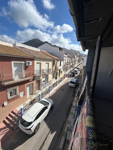 Foto 3d9b841e-a0b9-49b2-aeea-00ca534d00e3. Casa  en Rute