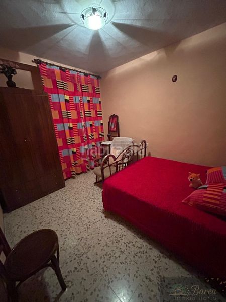 Foto 3dc945fa-6af0-470f-a0bb-44e8aff3165a. Casa  en Rute