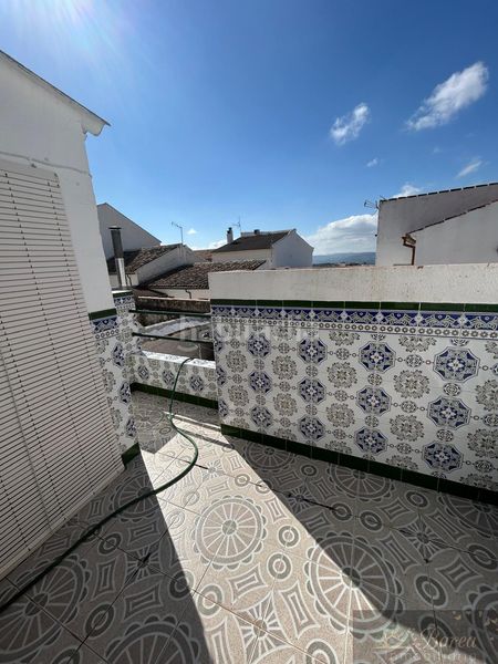 Foto 40b5a306-38cf-42e9-9603-afafc7852b38. Casa  en Rute