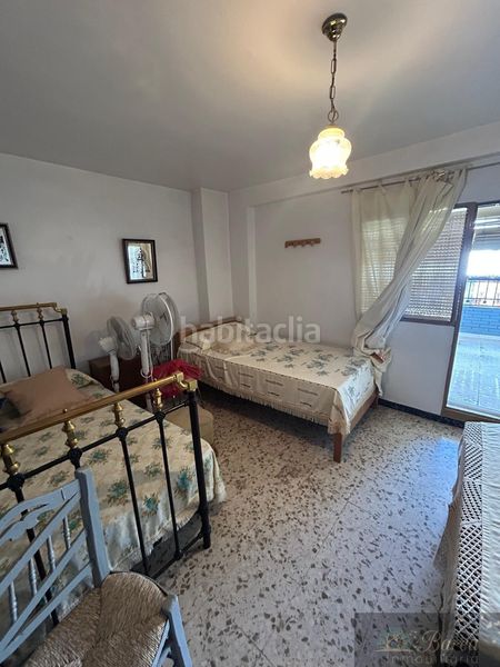 Foto 5218ce4c-695a-43f5-94db-a6dce79cdfd9. Casa  en Rute