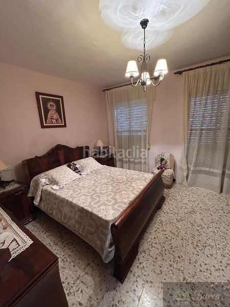 Foto 62a80519-1f50-44ff-8158-d89a5171c79c. Casa  en Rute