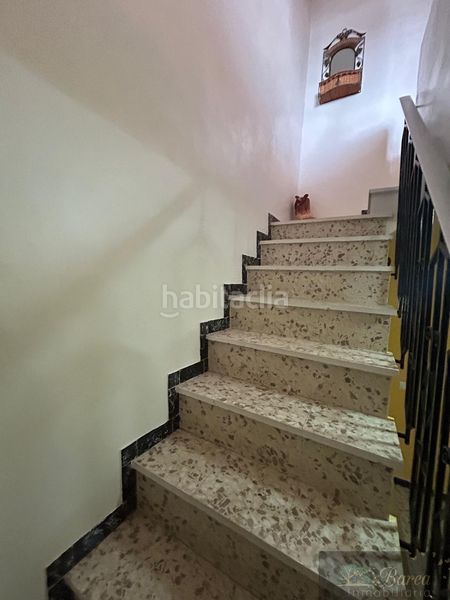 Foto 62f04f84-9d85-4a3d-b9a5-96b0e050f789. Casa  en Rute
