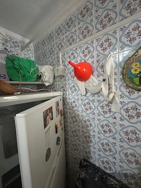 Foto 65a43042-4113-48bd-9597-17b4bce745dd. Casa  en Rute