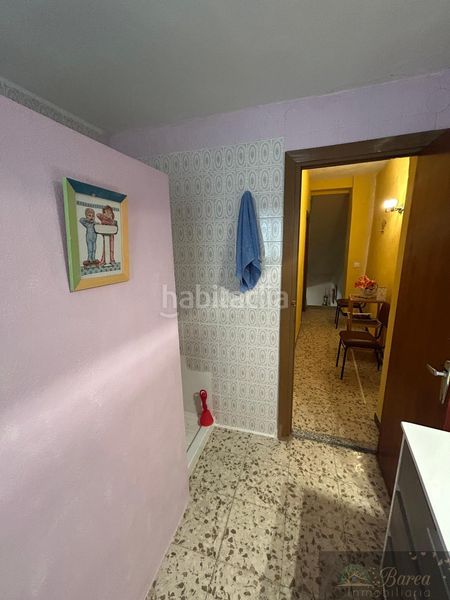 Foto 703f14ac-84f5-4229-b5d9-a1adb83e4d08. Casa  en Rute