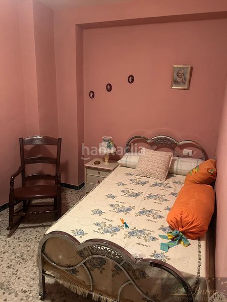 Foto 83fb68a6-9d93-4d55-8abc-ffbd033b3ee1. Casa  en Rute
