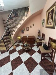 Casa en Rute