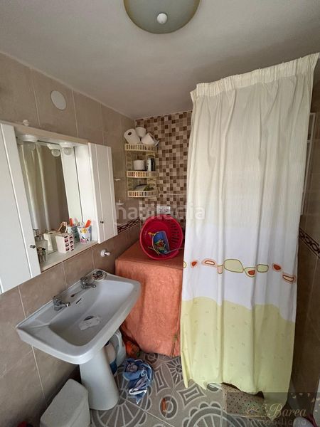 Foto 90b047d7-2590-44d4-8b49-fe63b1b10553. Casa  en Rute